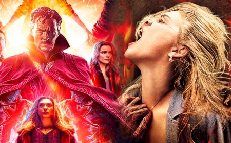 Drag Me to Hell - AGASOBANUYE GASHYA BY SANKARA (Free Download)