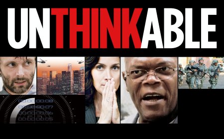 UNTHINKABLE - AGASOBANUYE BY ROCKY KIMOMO (Free watch & Download)