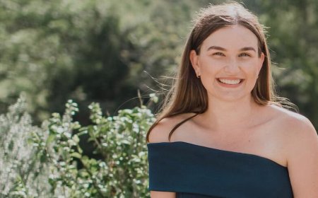 Abagore: Ngizi impamvu zishobora gutuma ukurwamo nyababyeyi