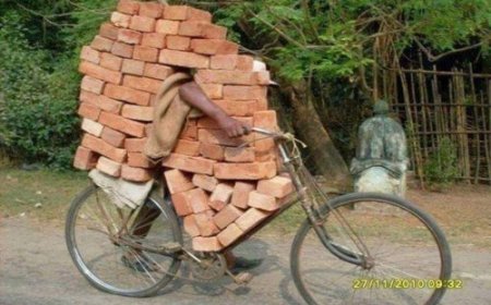 Ese kuki abagabo aribo bakunze gupfa mbere y’abagore babo ku Isi? Dore icyo ubushakashatsi bubivugaho