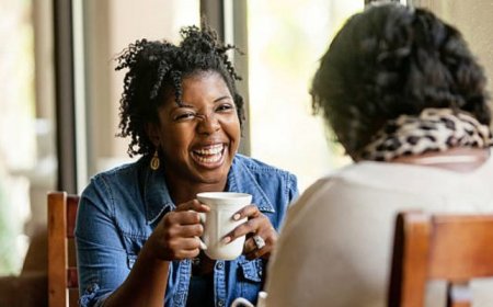 Menya nibi, Dore  inshuti 5 udakwiye kwibeshya ngo ugishe inama mu rukundo niba udashaka kuzahora urira byiteka