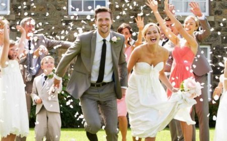 Mukobwa nawe mugore! dore amakosa 10 akorwa n’abagore mu rushako rwabo akaba yabasenyera burundu