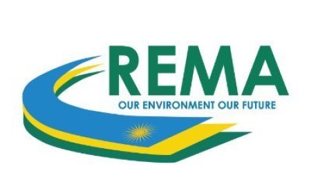 Social Risk Management Specialist at Rwanda Environment Management Authority (REMA) (Deadline: Apr 23, 2024))