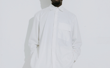 Imyidagaduro: Mr Eazi yafunguye sosiyete ye bwite y’imikino y’amahirwe