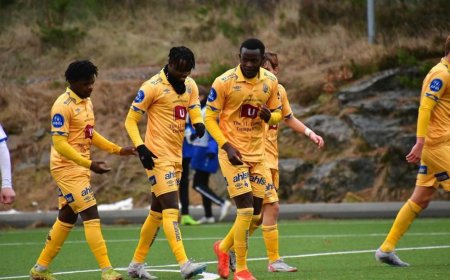 Imyidagaduro: Imanishimwe yasubiye mu kibuga "Uko Abanyarwanda bakina hanze bitwaye mu mpera z’icyumweru"