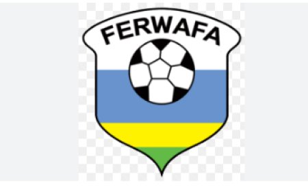 ITANGAZO RIGENEWE ABANYESHURI BOSE