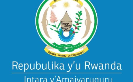 URUTONDE RW'ABUJUJE IBISABWA BIBEMERERA KUZAKORA IBIZAMINI BYO KWINJIRA MURI DASSO