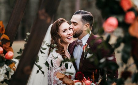 Ngibi ibintu utaruzi  benshi baba bifuza mu rukundo ariko ntibabibone