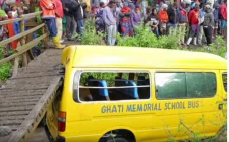 Tanzania: Umugabo yakubiswe n’inkuba nyuma yo kumenya ko umwana atari uwe aruko bagiye gushyingura