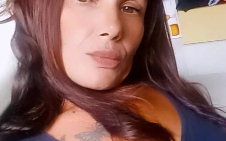 Umugeni wari umaze amasaha make ashyingiwe, yapfiriye mu kwezi kwa buki