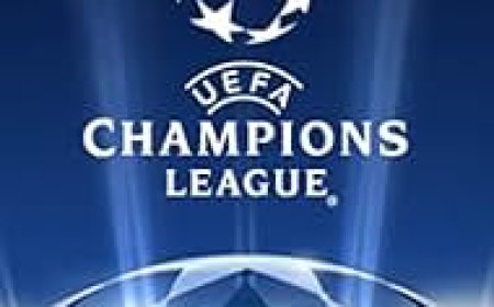 Champions League: Bayern Munich yatsinze Arsenal iyisezerera, Real Madrid yasezereye  Man City bigoranye