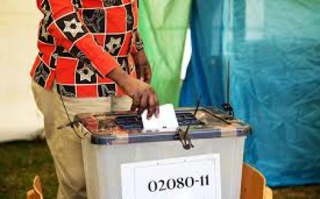 Dore uburyo wakoresha ushaka kureba ko uri ku ilisite y'itora nuko wakwiyimura