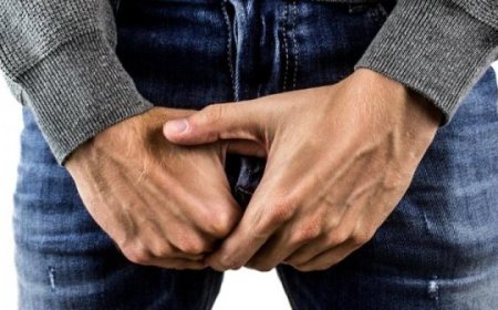 Polisi irahigisha uruhindu umugabo wakase ubugabo mugenzi we kubera amadeni yaramurimo