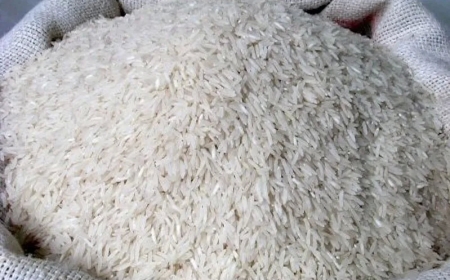 Inkuru nziza ku batakaga itumbagira ry’ibiciro by'umuceri