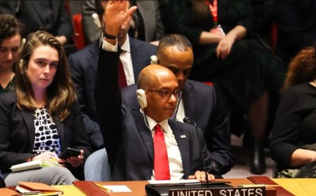 Igihugu cy’igihangange cyatumye ikimaze igihe gisumbirijwe n’intambara kitinjira muri UN