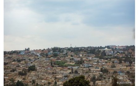 Gasabo/Gisozi: Polisi yatangaje ko inzego zibishinzwe zatangiye  iperereza ku rupfu rwa Noteri w’Umurenge wa Remera wishwe atewe ibyuma