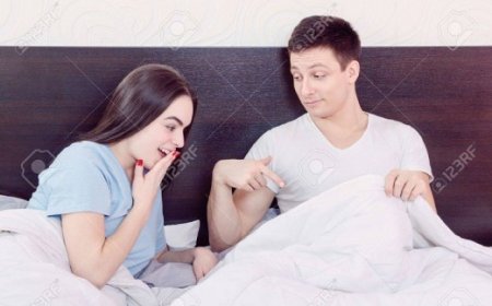 Nibyo bihugu 10 bifite abagabo bibitseho ibitsina binini ku Isi, menya igihugu cya mbere cyiza kw'isonga muri Afurika