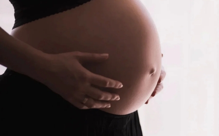 Abagore batwite barya ibitaka bishobora kubagiraho ingaruka ku buzima bwabo