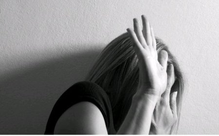 Sobanukirwa byinshi ku ndwara(metathesiophobia) ituma abantu benshi batinya impinduka, Dore n’uko wayirwanya