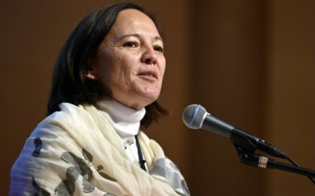 U Rwanda rwasubije u Bubiligi nyuma yo gusaba RDC ko yarurega mu Rukiko Mpuzamahanga