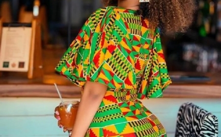 Shaddyboo yongeye kwishongora kumbuga nkoranyambaga avuga  ko yanga abakene kubera umushiha bagira