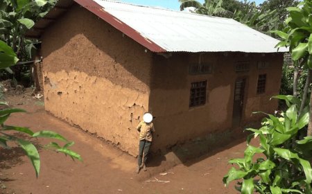 Urujijo mu karere ka Rusizi: Ibikekwa ku mwana w’umuyobozi byakekwaga ko yishwe akaza kuboneka yarambukiranyije Intara ebyiri