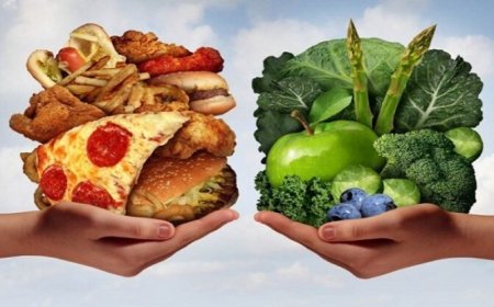 Byitondere nyabuneka! Dore amafunguro yica intanga ngabo ku buryo abagabo basabwa kutayarya buri munsi