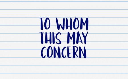 Ntibisanzwe! Gasabo Umwarimu yasabye umuyobozi we kureka imyitwarire mibi mu maguru mashya