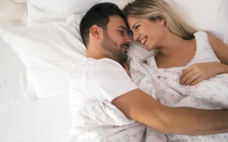 Abasore: Dore ibintu 3 byingenzi udakwiye kwibeshya ngo uryamane na bakobwa abaribo bose