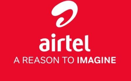 Imyanya myinshi y'akazi muri Airtel Rwanda LTD (Deadline: 30-04-2024)