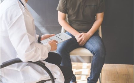 Sobanukirwa neza indwara yitwa Balanitis indwara yataka ubugabo ikababaza nk’imihango’