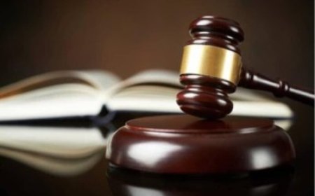 Umugore yahawe gatanya nyuma yo kurega umugabo we  atamuhaza mu gihe cy’imibonano mpuzabitsina