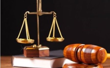 Urukiko rwabakatiye  Abahoze mu buyobozi bw’Akarere i Nyanza igifungo k'imyaka itari mike