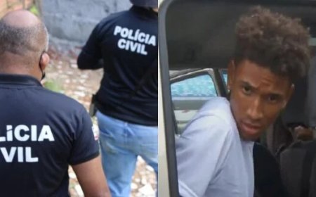 Umusore yishe nyina amuteye icyuma hanyuma amuca ukuboko kugira ngo azakoreshe urutoki rwe yiba amafaranga kuri konti ye ya banki