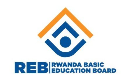 Reba igihe abarimu batize uburezi igihe bazahugurirwa