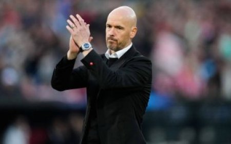 Umutozawa Man United ashobora gukatwa umushahara -SOMA UMENYE IMPAMVU