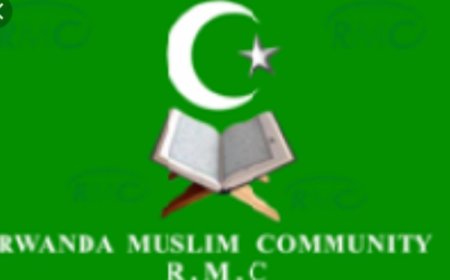 Itangazo ryihutirwa RMC yongereye igihe cyo kwiyandikisha ku bifuza Scholarship