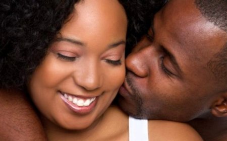 Ibimenyetso  byakwereka ko umugore wawe atanyurwa n’ ibyo umukorera mu buriri