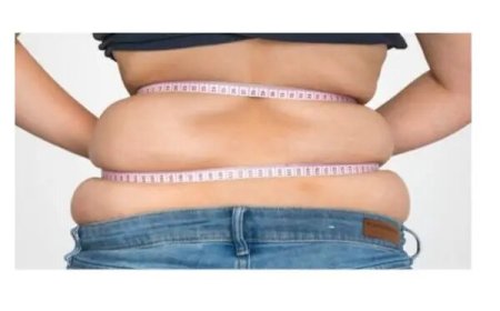 Dore uburyo 5 gakondo wakoresha wikiza ibinyenyanza(ibicece) cyangwa Ibinure mu nda