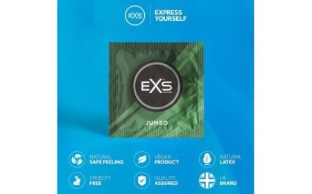 Abagabo bari kugura ubutitsa udukingirizo usabwa kwambara byibuze amasha abiri mbere y’uko ukora imibonano mpuzabitsinda kugira ngo ipfa rishire