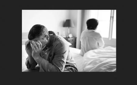 Abagabo:Dore uburyo gakondo wakoresha wivura kurangiza vuba no gucika intege igihe utera akabariro mbere y’uko utekereza imiti ya kizungu