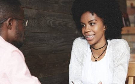 Dore Ibintu 9 bishimisha abagore ariko batajya batinyuka gusaba abagabo babo (Soma nawe wiyumvire)