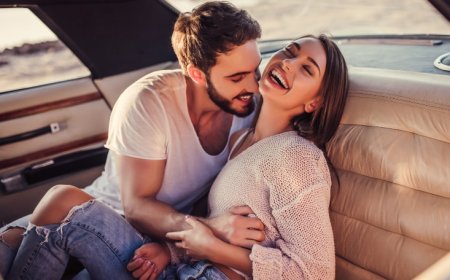 Dore ibintu buri mukobwa wese aba yifuza ku musore bakundana abasore benshi batazi