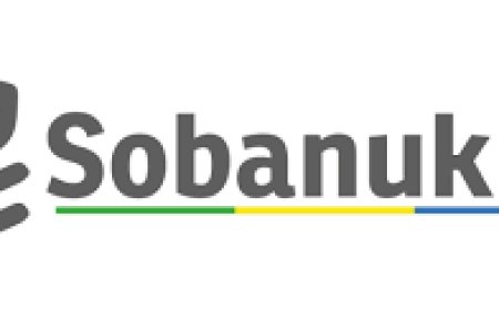 Menya kandi usobanukirwe byinshi kuri ‘Nocturia’ indwara ibyutsa abagabo nijoro bakajya kunyara