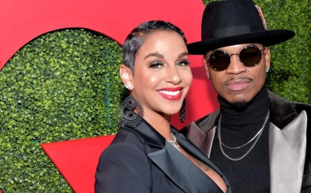 Umugore w’umuhanzi w’icyamamare ku Isi yakoresheje amagambo aremereye amunenga ibyo yamukoreye