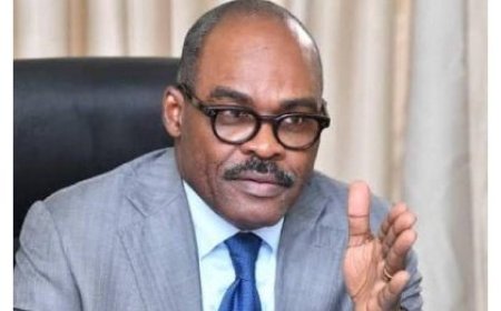 RDC: Hari hari abayobozi bakomeye  batemerewe kurenga igihugu