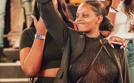 Dore Ibigiye gukurikira icyemezo cy’Urukiko ku ngingo irebana n’ibiterasoni byigeze kuzamura impaka mu Rwanda muri 2022