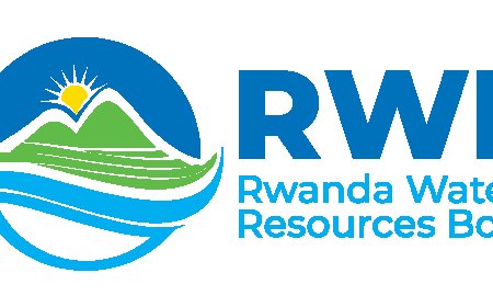 Itangazo ryihutirwa riburira abaturiye imigezi