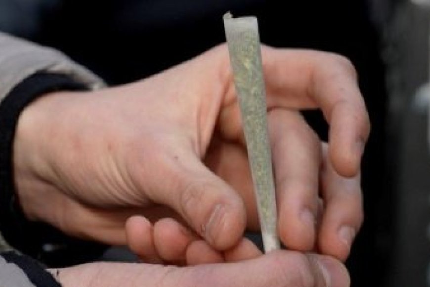 Ubudage bwemereye abaturage kunywa ako kumugongo w'ingona ndetse no kuruhinga