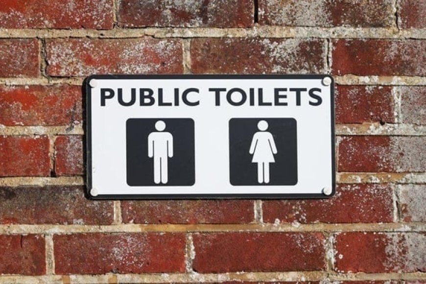 Rubavu: Amadini afunga ubwiherero bw’abayoboke yasabwe kwisubiraho vuba